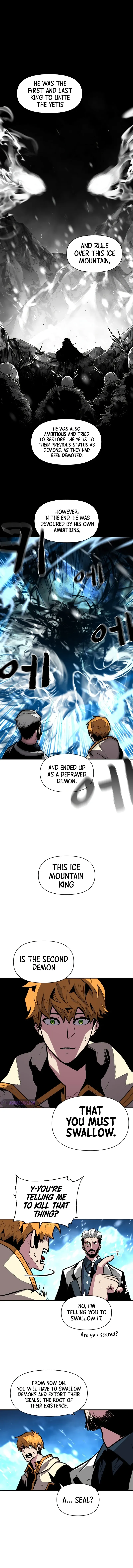 Talent-Swallowing Magician Chapter 18 scans online, Read Talent-Swallowing Magician Chapter 18 in English for free, read Talent-Swallowing Magician Chapter 18, Talent-Swallowing Magician Chapter 18 asura scans, Talent-Swallowing Magician Chapter 18 asura, Talent-Swallowing Magician Chapter 18 at asura scans