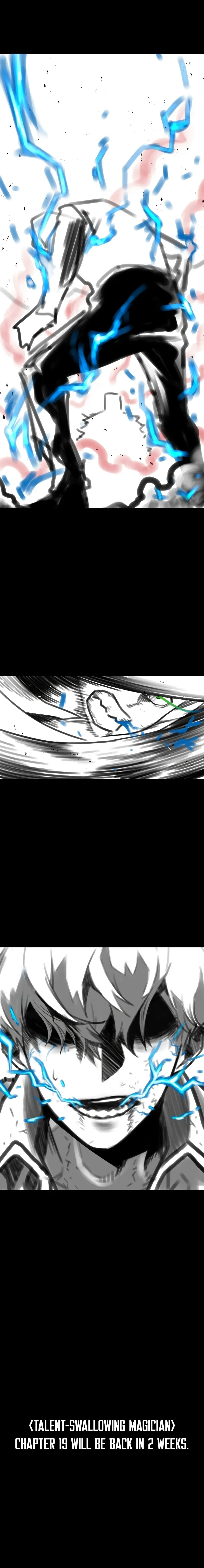 Talent-Swallowing Magician Chapter 18 scans online, Read Talent-Swallowing Magician Chapter 18 in English for free, read Talent-Swallowing Magician Chapter 18, Talent-Swallowing Magician Chapter 18 asura scans, Talent-Swallowing Magician Chapter 18 asura, Talent-Swallowing Magician Chapter 18 at asura scans