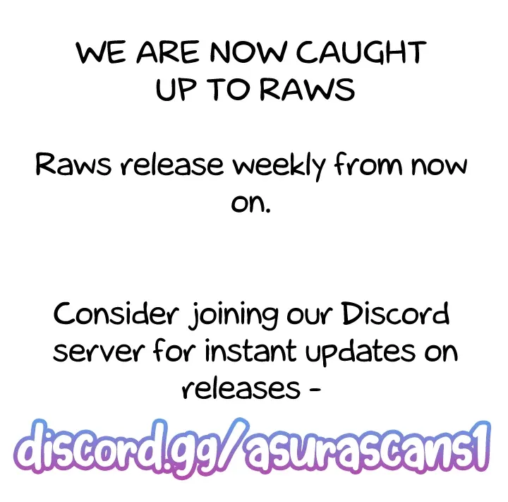 Talent-Swallowing Magician Chapter 24 scans online, Read Talent-Swallowing Magician Chapter 24 in English for free, read Talent-Swallowing Magician Chapter 24, Talent-Swallowing Magician Chapter 24 asura scans, Talent-Swallowing Magician Chapter 24 asura, Talent-Swallowing Magician Chapter 24 at asura scans