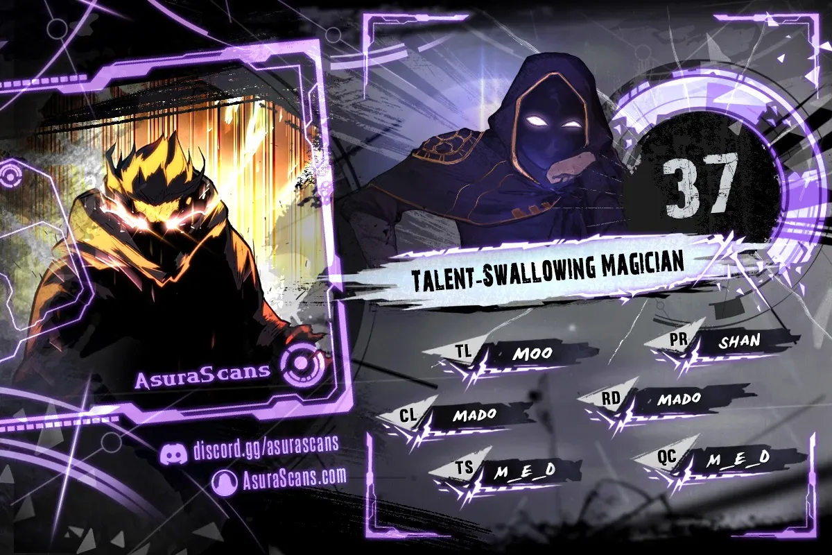 Talent-Swallowing Magician Chapter 37 scans online, Read Talent-Swallowing Magician Chapter 37 in English for free, read Talent-Swallowing Magician Chapter 37, Talent-Swallowing Magician Chapter 37 asura scans, Talent-Swallowing Magician Chapter 37 asura, Talent-Swallowing Magician Chapter 37 at asura scans
