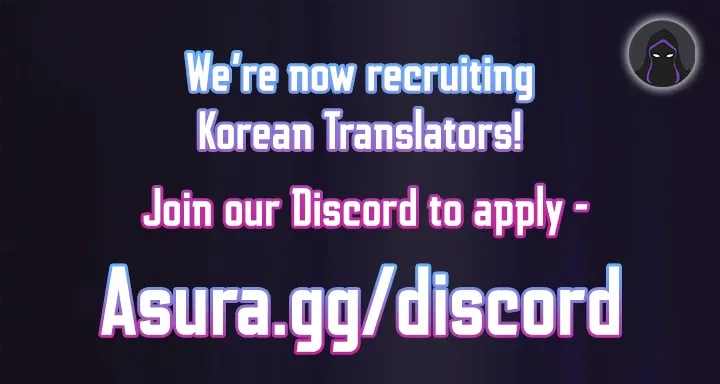 Talent-Swallowing Magician Chapter 1 scans online, Read Talent-Swallowing Magician Chapter 1 in English for free, read Talent-Swallowing Magician Chapter 1, Talent-Swallowing Magician Chapter 1 asura scans, Talent-Swallowing Magician Chapter 1 asura, Talent-Swallowing Magician Chapter 1 at asura scans