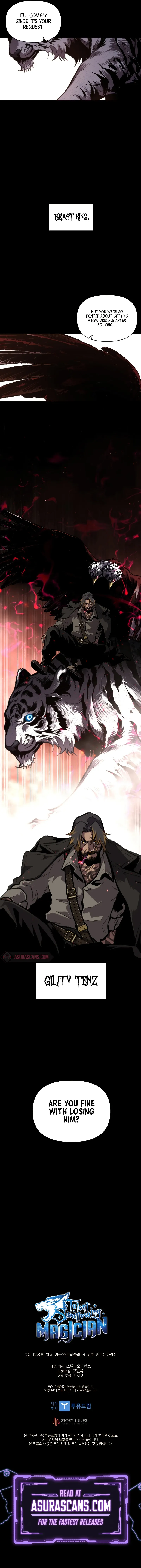Talent-Swallowing Magician Chapter 43 scans online, Read Talent-Swallowing Magician Chapter 43 in English for free, read Talent-Swallowing Magician Chapter 43, Talent-Swallowing Magician Chapter 43 asura scans, Talent-Swallowing Magician Chapter 43 asura, Talent-Swallowing Magician Chapter 43 at asura scans