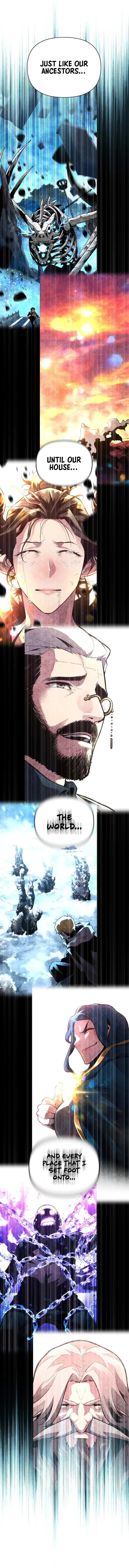 Talent-Swallowing Magician Chapter 49 scans online, Read Talent-Swallowing Magician Chapter 49 in English for free, read Talent-Swallowing Magician Chapter 49, Talent-Swallowing Magician Chapter 49 asura scans, Talent-Swallowing Magician Chapter 49 asura, Talent-Swallowing Magician Chapter 49 at asura scans