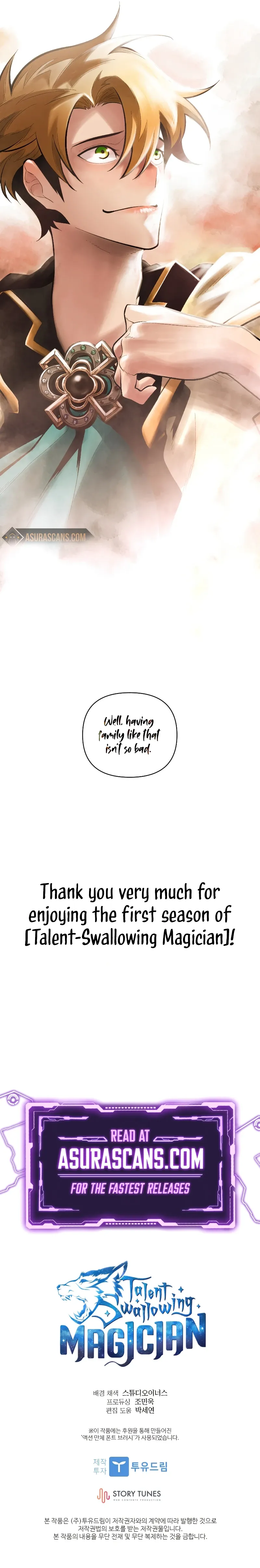 Talent-Swallowing Magician Chapter 50 scans online, Read Talent-Swallowing Magician Chapter 50 in English for free, read Talent-Swallowing Magician Chapter 50, Talent-Swallowing Magician Chapter 50 asura scans, Talent-Swallowing Magician Chapter 50 asura, Talent-Swallowing Magician Chapter 50 at asura scans