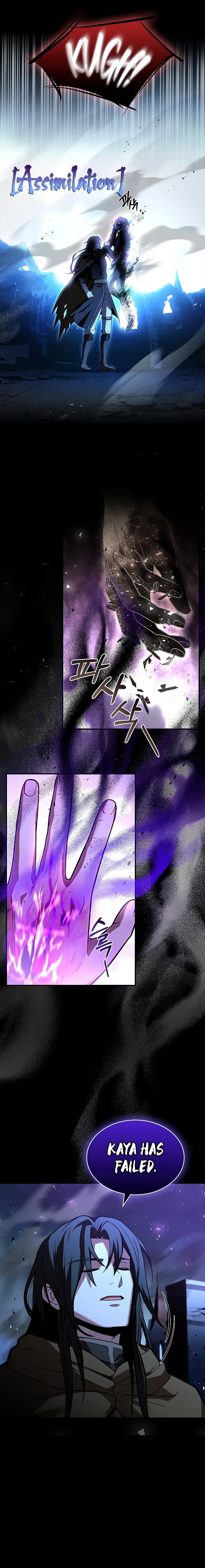 Talent-Swallowing Magician Chapter 57 scans online, Read Talent-Swallowing Magician Chapter 57 in English for free, read Talent-Swallowing Magician Chapter 57, Talent-Swallowing Magician Chapter 57 asura scans, Talent-Swallowing Magician Chapter 57 asura, Talent-Swallowing Magician Chapter 57 at asura scans