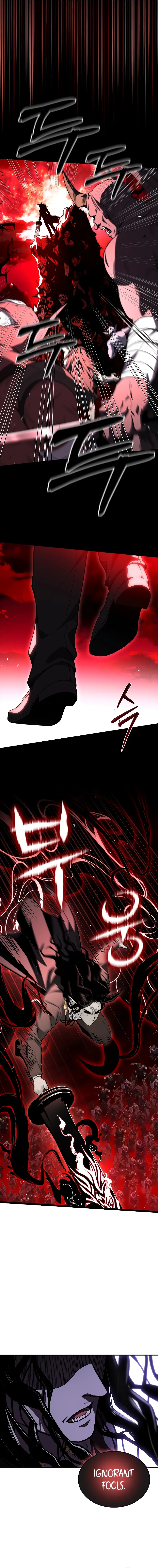 Talent-Swallowing Magician Chapter 69 scans online, Read Talent-Swallowing Magician Chapter 69 in English for free, read Talent-Swallowing Magician Chapter 69, Talent-Swallowing Magician Chapter 69 asura scans, Talent-Swallowing Magician Chapter 69 asura, Talent-Swallowing Magician Chapter 69 at asura scans