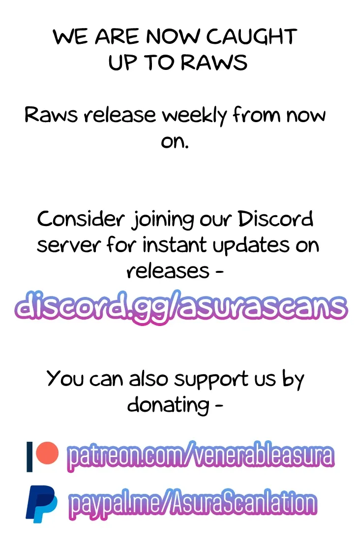 Talent-Swallowing Magician Chapter 20 scans online, Read Talent-Swallowing Magician Chapter 20 in English for free, read Talent-Swallowing Magician Chapter 20, Talent-Swallowing Magician Chapter 20 asura scans, Talent-Swallowing Magician Chapter 20 asura, Talent-Swallowing Magician Chapter 20 at asura scans
