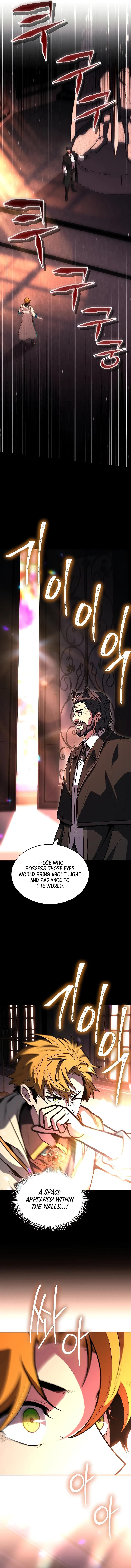 Talent-Swallowing Magician Chapter 67 scans online, Read Talent-Swallowing Magician Chapter 67 in English for free, read Talent-Swallowing Magician Chapter 67, Talent-Swallowing Magician Chapter 67 asura scans, Talent-Swallowing Magician Chapter 67 asura, Talent-Swallowing Magician Chapter 67 at asura scans