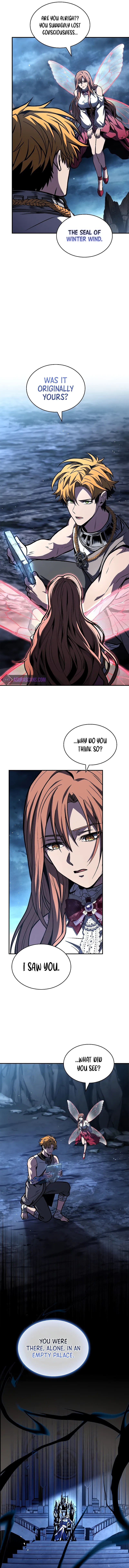Talent-Swallowing Magician Chapter 79 scans online, Read Talent-Swallowing Magician Chapter 79 in English for free, read Talent-Swallowing Magician Chapter 79, Talent-Swallowing Magician Chapter 79 asura scans, Talent-Swallowing Magician Chapter 79 asura, Talent-Swallowing Magician Chapter 79 at asura scans