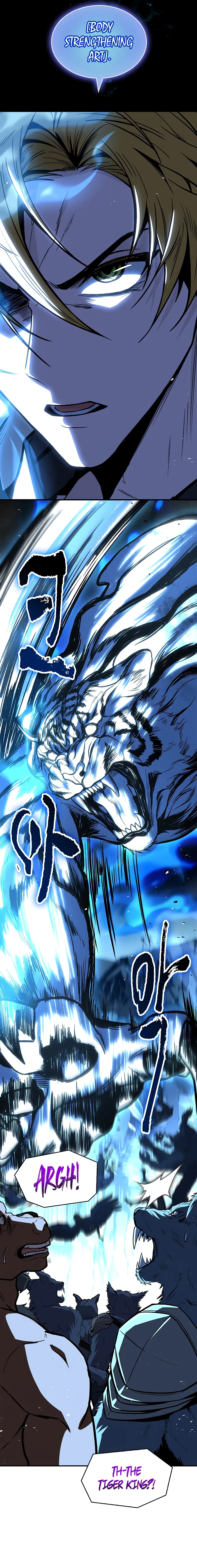 Talent-Swallowing Magician Chapter 66 scans online, Read Talent-Swallowing Magician Chapter 66 in English for free, read Talent-Swallowing Magician Chapter 66, Talent-Swallowing Magician Chapter 66 asura scans, Talent-Swallowing Magician Chapter 66 asura, Talent-Swallowing Magician Chapter 66 at asura scans