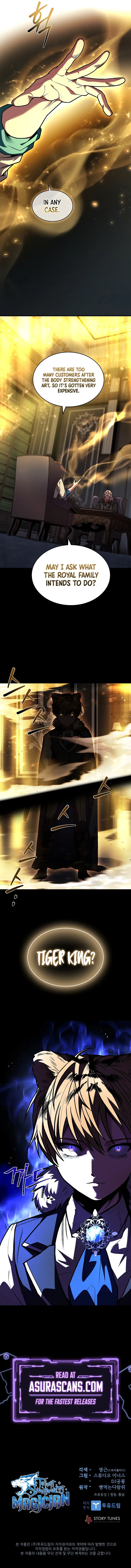 Talent-Swallowing Magician Chapter 60 scans online, Read Talent-Swallowing Magician Chapter 60 in English for free, read Talent-Swallowing Magician Chapter 60, Talent-Swallowing Magician Chapter 60 asura scans, Talent-Swallowing Magician Chapter 60 asura, Talent-Swallowing Magician Chapter 60 at asura scans