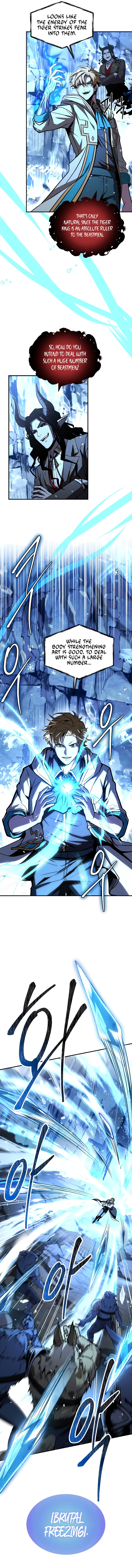 Talent-Swallowing Magician Chapter 66 scans online, Read Talent-Swallowing Magician Chapter 66 in English for free, read Talent-Swallowing Magician Chapter 66, Talent-Swallowing Magician Chapter 66 asura scans, Talent-Swallowing Magician Chapter 66 asura, Talent-Swallowing Magician Chapter 66 at asura scans