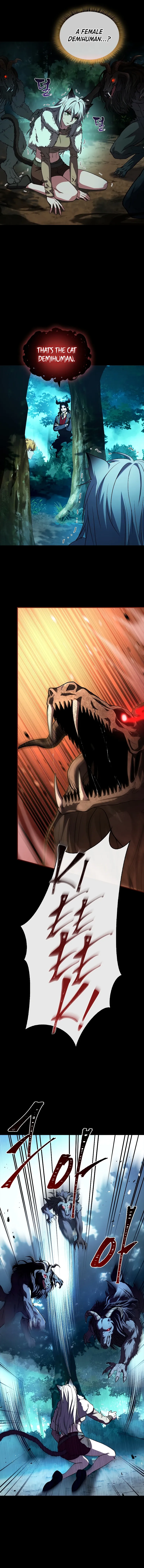Talent-Swallowing Magician Chapter 58 scans online, Read Talent-Swallowing Magician Chapter 58 in English for free, read Talent-Swallowing Magician Chapter 58, Talent-Swallowing Magician Chapter 58 asura scans, Talent-Swallowing Magician Chapter 58 asura, Talent-Swallowing Magician Chapter 58 at asura scans