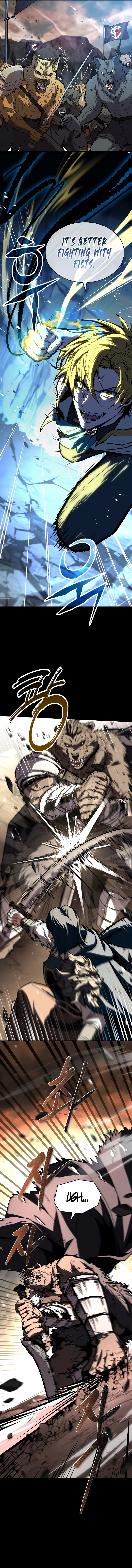 Talent-Swallowing Magician Chapter 66 scans online, Read Talent-Swallowing Magician Chapter 66 in English for free, read Talent-Swallowing Magician Chapter 66, Talent-Swallowing Magician Chapter 66 asura scans, Talent-Swallowing Magician Chapter 66 asura, Talent-Swallowing Magician Chapter 66 at asura scans