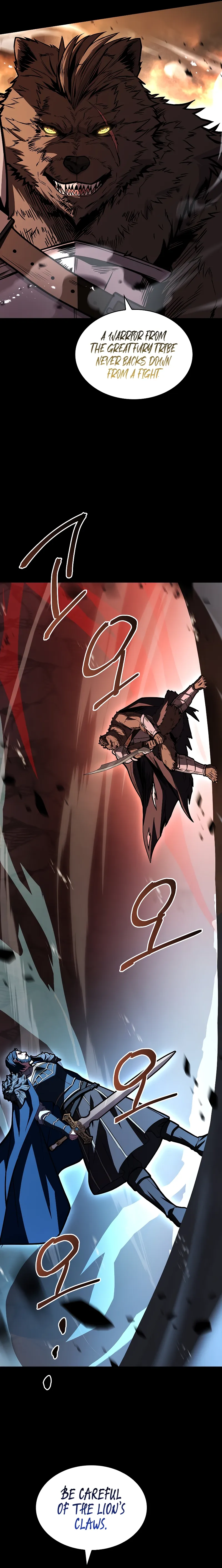 Talent-Swallowing Magician Chapter 66 scans online, Read Talent-Swallowing Magician Chapter 66 in English for free, read Talent-Swallowing Magician Chapter 66, Talent-Swallowing Magician Chapter 66 asura scans, Talent-Swallowing Magician Chapter 66 asura, Talent-Swallowing Magician Chapter 66 at asura scans