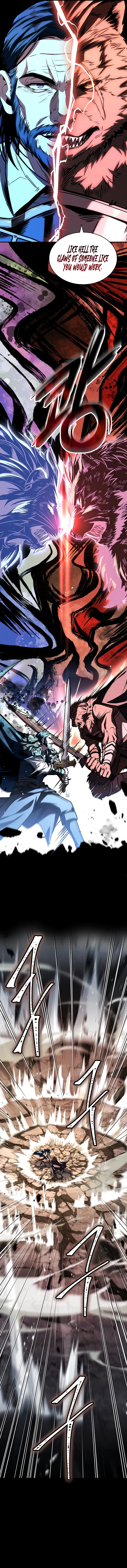 Talent-Swallowing Magician Chapter 66 scans online, Read Talent-Swallowing Magician Chapter 66 in English for free, read Talent-Swallowing Magician Chapter 66, Talent-Swallowing Magician Chapter 66 asura scans, Talent-Swallowing Magician Chapter 66 asura, Talent-Swallowing Magician Chapter 66 at asura scans