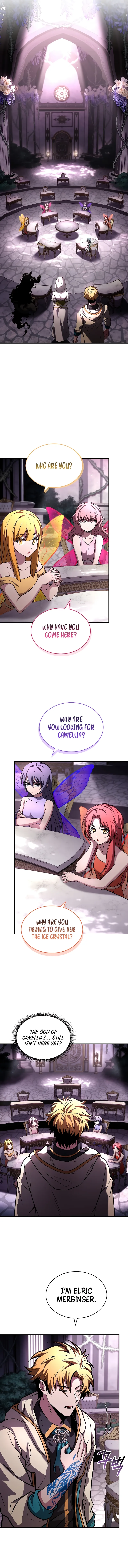 Talent-Swallowing Magician Chapter 71 scans online, Read Talent-Swallowing Magician Chapter 71 in English for free, read Talent-Swallowing Magician Chapter 71, Talent-Swallowing Magician Chapter 71 asura scans, Talent-Swallowing Magician Chapter 71 asura, Talent-Swallowing Magician Chapter 71 at asura scans