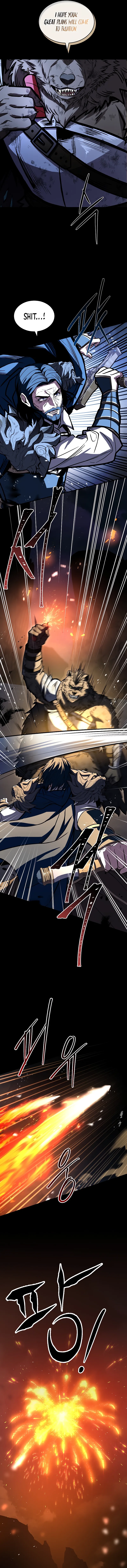 Talent-Swallowing Magician Chapter 66 scans online, Read Talent-Swallowing Magician Chapter 66 in English for free, read Talent-Swallowing Magician Chapter 66, Talent-Swallowing Magician Chapter 66 asura scans, Talent-Swallowing Magician Chapter 66 asura, Talent-Swallowing Magician Chapter 66 at asura scans