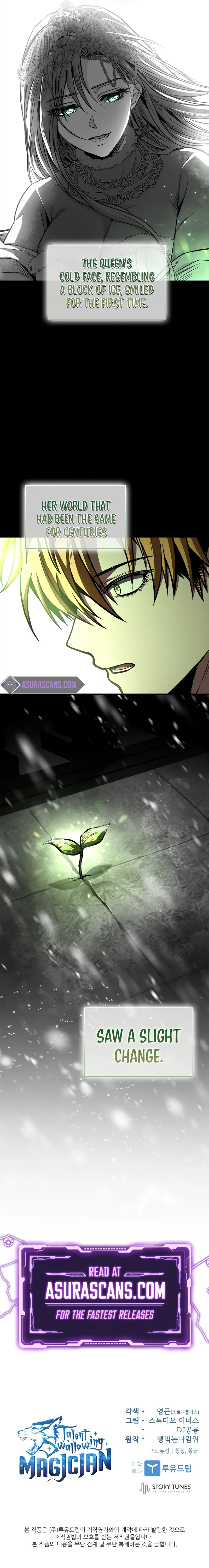 Talent-Swallowing Magician Chapter 80 scans online, Read Talent-Swallowing Magician Chapter 80 in English for free, read Talent-Swallowing Magician Chapter 80, Talent-Swallowing Magician Chapter 80 asura scans, Talent-Swallowing Magician Chapter 80 asura, Talent-Swallowing Magician Chapter 80 at asura scans