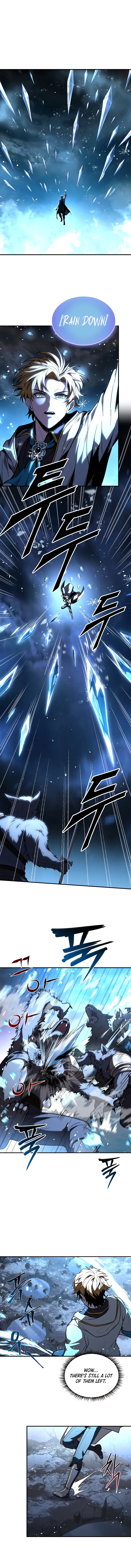 Talent-Swallowing Magician Chapter 64 scans online, Read Talent-Swallowing Magician Chapter 64 in English for free, read Talent-Swallowing Magician Chapter 64, Talent-Swallowing Magician Chapter 64 asura scans, Talent-Swallowing Magician Chapter 64 asura, Talent-Swallowing Magician Chapter 64 at asura scans