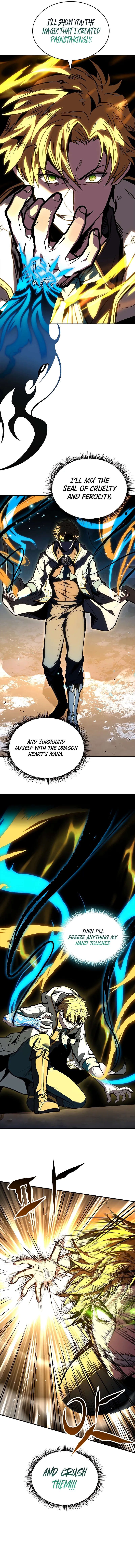 Talent-Swallowing Magician Chapter 64 scans online, Read Talent-Swallowing Magician Chapter 64 in English for free, read Talent-Swallowing Magician Chapter 64, Talent-Swallowing Magician Chapter 64 asura scans, Talent-Swallowing Magician Chapter 64 asura, Talent-Swallowing Magician Chapter 64 at asura scans