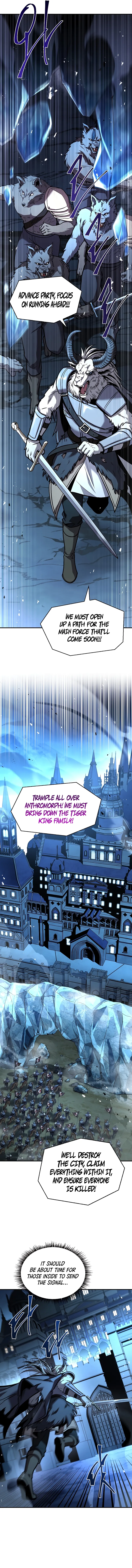 Talent-Swallowing Magician Chapter 66 scans online, Read Talent-Swallowing Magician Chapter 66 in English for free, read Talent-Swallowing Magician Chapter 66, Talent-Swallowing Magician Chapter 66 asura scans, Talent-Swallowing Magician Chapter 66 asura, Talent-Swallowing Magician Chapter 66 at asura scans