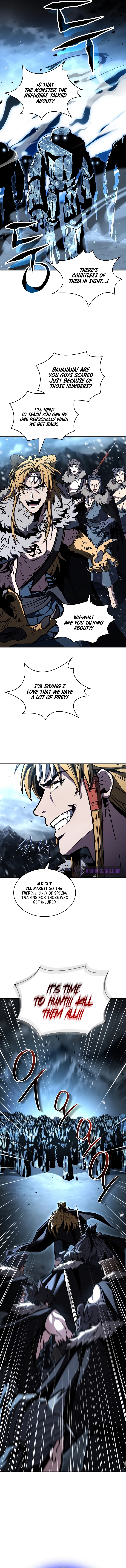 Talent-Swallowing Magician Chapter 81 scans online, Read Talent-Swallowing Magician Chapter 81 in English for free, read Talent-Swallowing Magician Chapter 81, Talent-Swallowing Magician Chapter 81 asura scans, Talent-Swallowing Magician Chapter 81 asura, Talent-Swallowing Magician Chapter 81 at asura scans