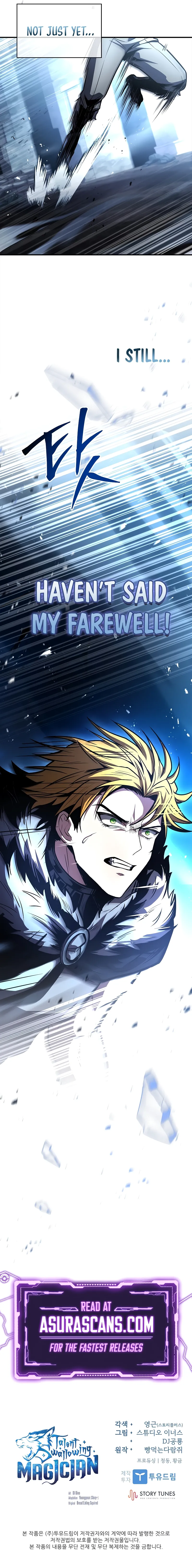 Talent-Swallowing Magician Chapter 83 scans online, Read Talent-Swallowing Magician Chapter 83 in English for free, read Talent-Swallowing Magician Chapter 83, Talent-Swallowing Magician Chapter 83 asura scans, Talent-Swallowing Magician Chapter 83 asura, Talent-Swallowing Magician Chapter 83 at asura scans