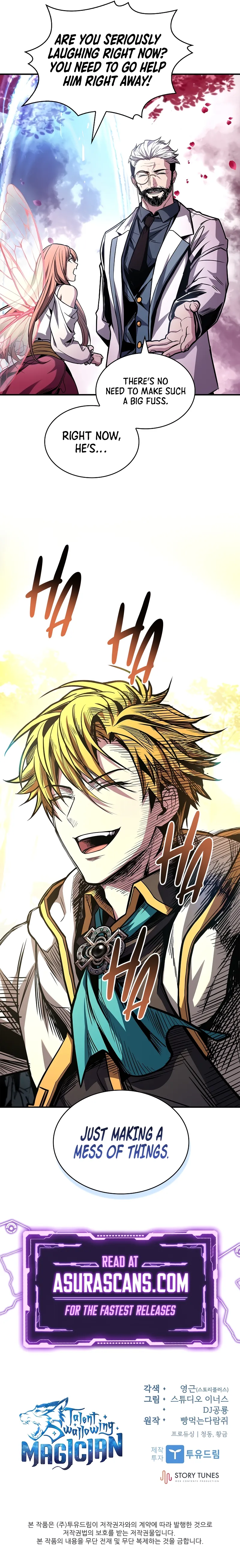Talent-Swallowing Magician Chapter 74 scans online, Read Talent-Swallowing Magician Chapter 74 in English for free, read Talent-Swallowing Magician Chapter 74, Talent-Swallowing Magician Chapter 74 asura scans, Talent-Swallowing Magician Chapter 74 asura, Talent-Swallowing Magician Chapter 74 at asura scans