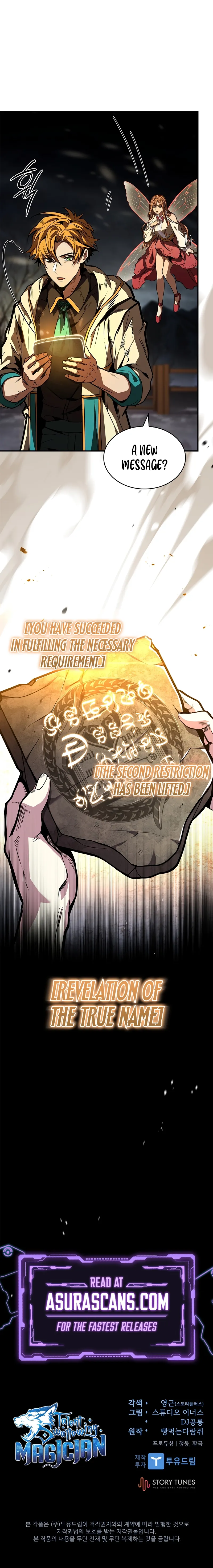 Talent-Swallowing Magician Chapter 76 scans online, Read Talent-Swallowing Magician Chapter 76 in English for free, read Talent-Swallowing Magician Chapter 76, Talent-Swallowing Magician Chapter 76 asura scans, Talent-Swallowing Magician Chapter 76 asura, Talent-Swallowing Magician Chapter 76 at asura scans