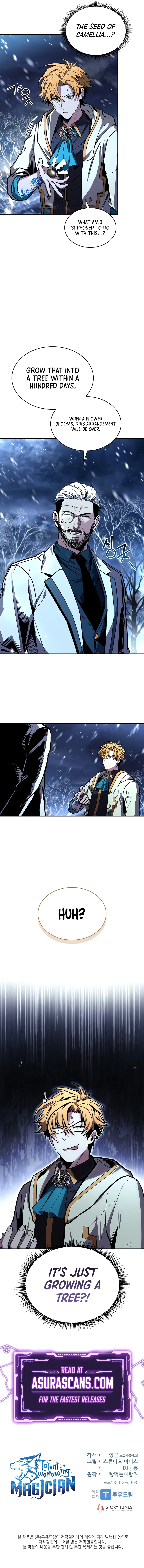 Talent-Swallowing Magician Chapter 72 scans online, Read Talent-Swallowing Magician Chapter 72 in English for free, read Talent-Swallowing Magician Chapter 72, Talent-Swallowing Magician Chapter 72 asura scans, Talent-Swallowing Magician Chapter 72 asura, Talent-Swallowing Magician Chapter 72 at asura scans