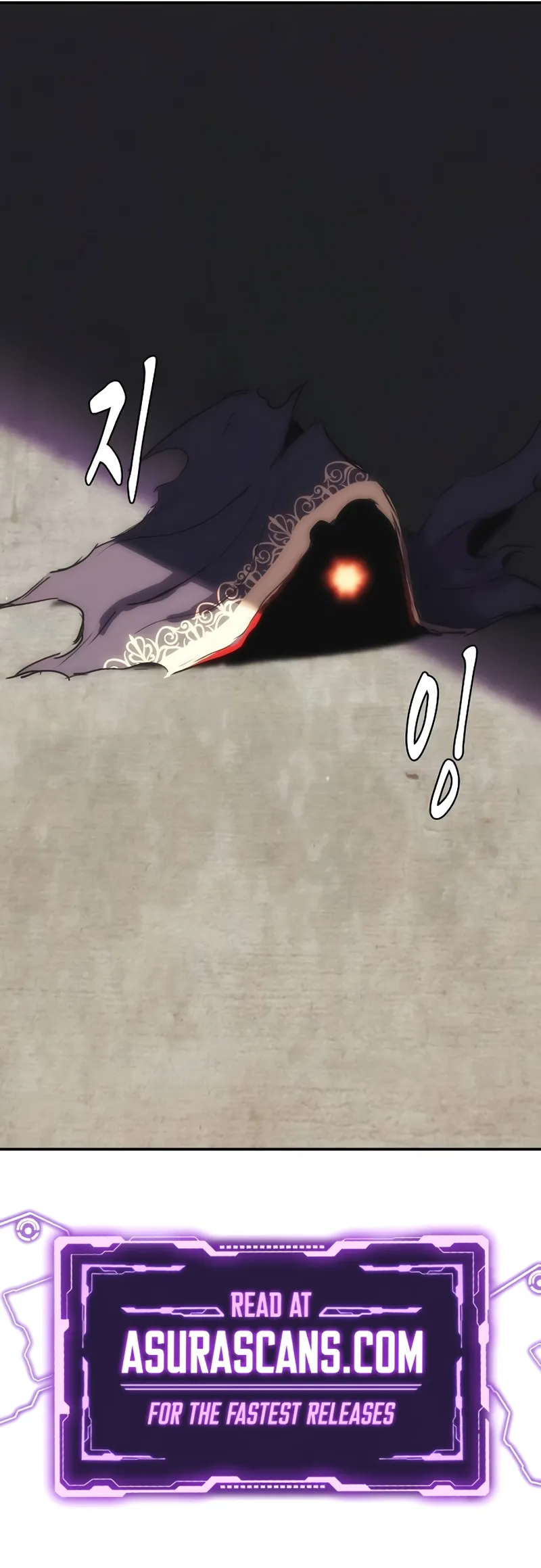 Bloodhound’s Regression Instinct Chapter 26 scans online, Read Bloodhound’s Regression Instinct Chapter 26 in English for free, read Bloodhound’s Regression Instinct Chapter 26, Bloodhound’s Regression Instinct Chapter 26 asura scans, Bloodhound’s Regression Instinct Chapter 26 asura, Bloodhound’s Regression Instinct Chapter 26 at asura scans