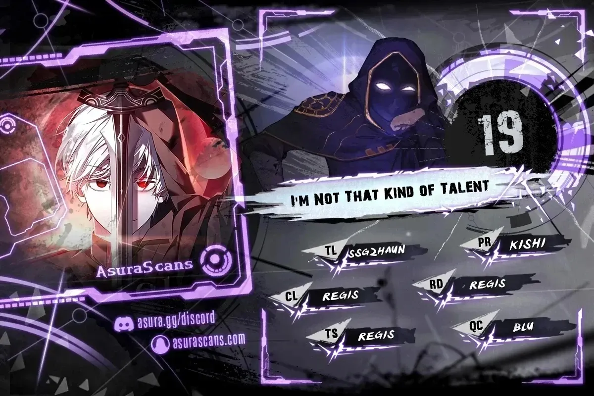 I’m Not That Kind of Talent Chapter 19 scans online, Read I’m Not That Kind of Talent Chapter 19 in English for free, read I’m Not That Kind of Talent Chapter 19, I’m Not That Kind of Talent Chapter 19 asura scans, I’m Not That Kind of Talent Chapter 19 asura, I’m Not That Kind of Talent Chapter 19 at asura scans