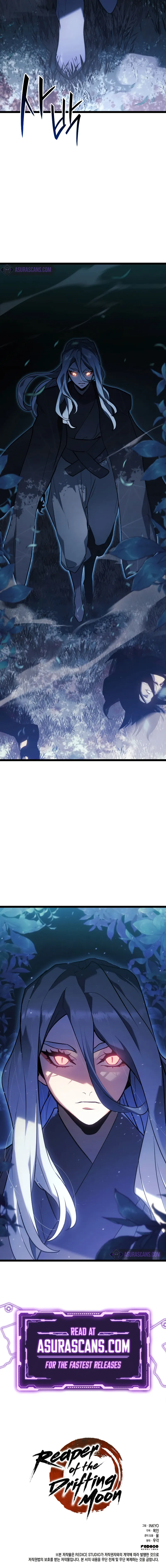 Reaper of the Drifting Moon Chapter 63 scans online, Read Reaper of the Drifting Moon Chapter 63 in English for free, read Reaper of the Drifting Moon Chapter 63, Reaper of the Drifting Moon Chapter 63 asura scans, Reaper of the Drifting Moon Chapter 63 asura, Reaper of the Drifting Moon Chapter 63 at asura scans