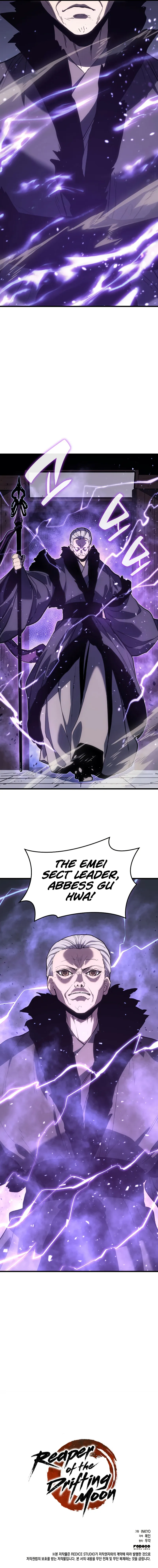 Reaper of the Drifting Moon Chapter 44 scans online, Read Reaper of the Drifting Moon Chapter 44 in English for free, read Reaper of the Drifting Moon Chapter 44, Reaper of the Drifting Moon Chapter 44 asura scans, Reaper of the Drifting Moon Chapter 44 asura, Reaper of the Drifting Moon Chapter 44 at asura scans
