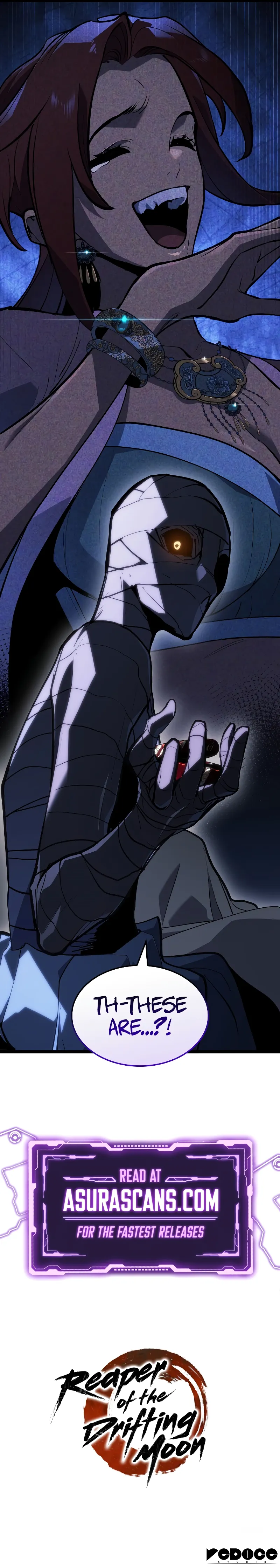Reaper of the Drifting Moon Chapter 83 scans online, Read Reaper of the Drifting Moon Chapter 83 in English for free, read Reaper of the Drifting Moon Chapter 83, Reaper of the Drifting Moon Chapter 83 asura scans, Reaper of the Drifting Moon Chapter 83 asura, Reaper of the Drifting Moon Chapter 83 at asura scans