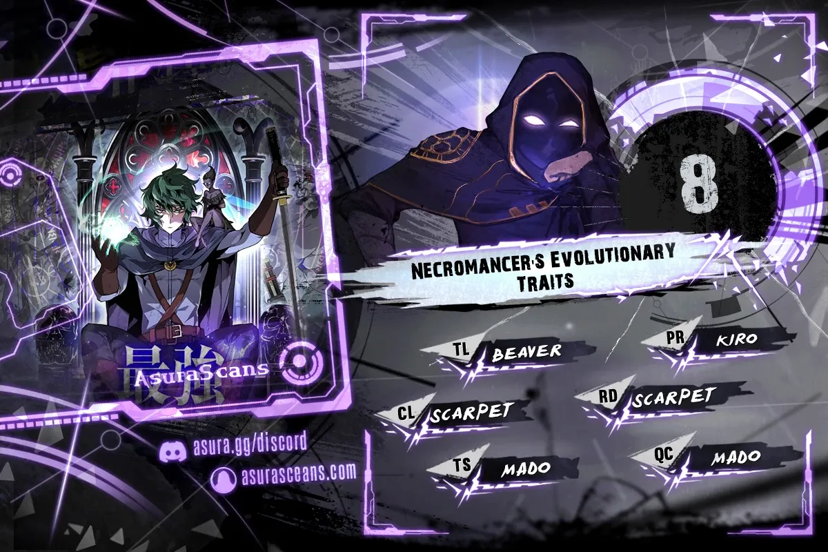  scans online, Read  in English for free, read ,  asura scans,  asura,  at asura scans