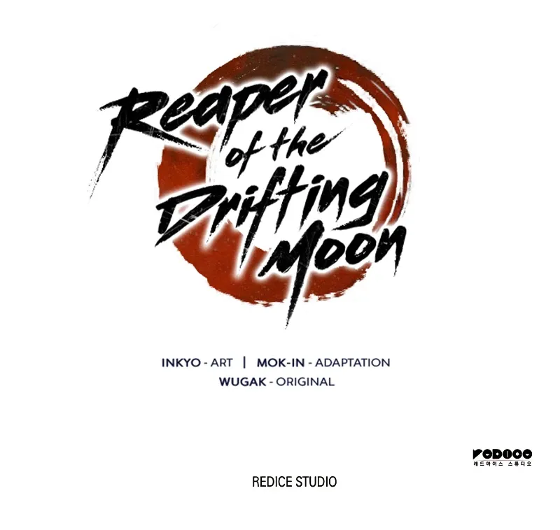 Reaper of the Drifting Moon Chapter 59 scans online, Read Reaper of the Drifting Moon Chapter 59 in English for free, read Reaper of the Drifting Moon Chapter 59, Reaper of the Drifting Moon Chapter 59 asura scans, Reaper of the Drifting Moon Chapter 59 asura, Reaper of the Drifting Moon Chapter 59 at asura scans
