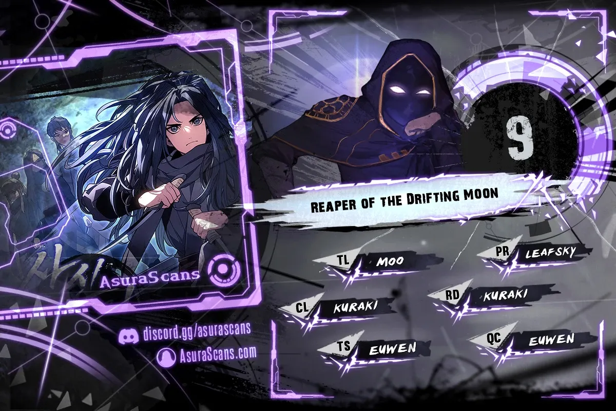  scans online, Read  in English for free, read ,  asura scans,  asura,  at asura scans