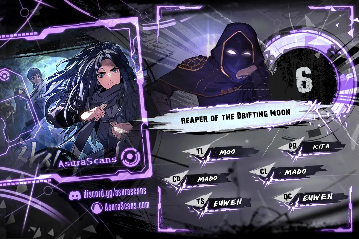  scans online, Read  in English for free, read ,  asura scans,  asura,  at asura scans