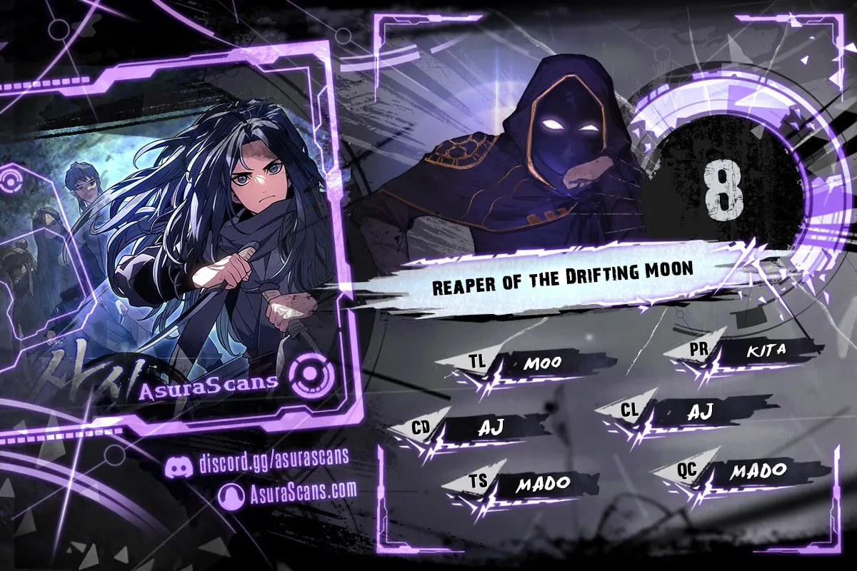  scans online, Read  in English for free, read ,  asura scans,  asura,  at asura scans