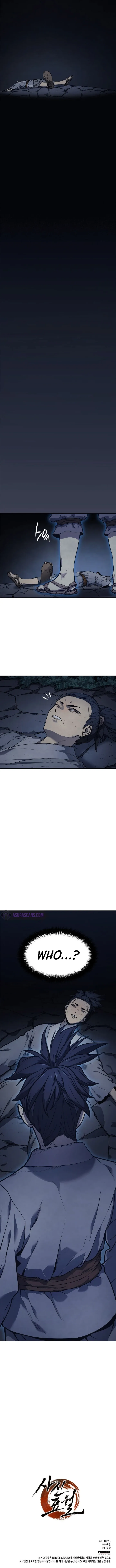  scans online, Read  in English for free, read ,  asura scans,  asura,  at asura scans