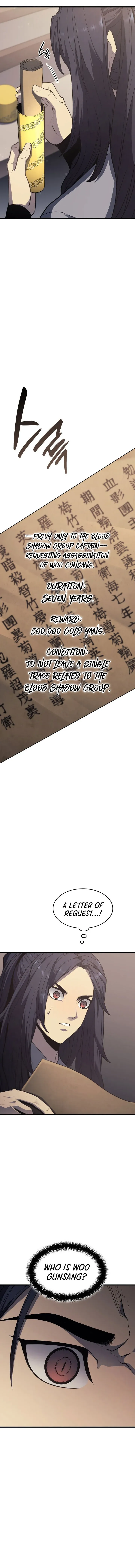 Reaper of the Drifting Moon Chapter 12 scans online, Read Reaper of the Drifting Moon Chapter 12 in English for free, read Reaper of the Drifting Moon Chapter 12, Reaper of the Drifting Moon Chapter 12 asura scans, Reaper of the Drifting Moon Chapter 12 asura, Reaper of the Drifting Moon Chapter 12 at asura scans