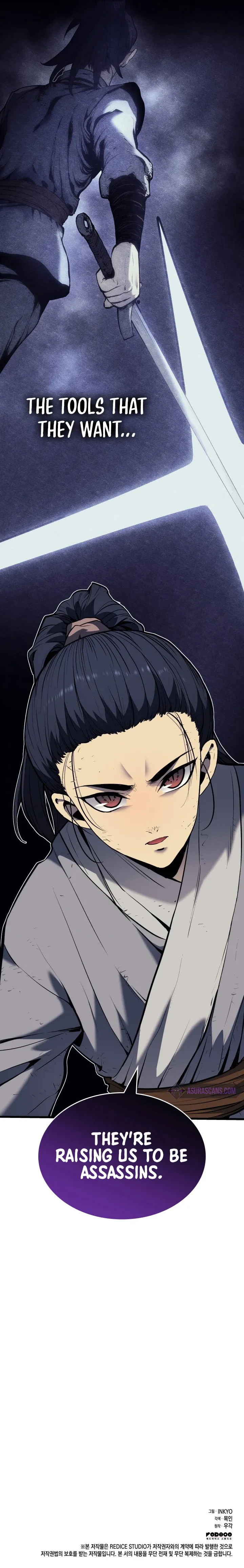  scans online, Read  in English for free, read ,  asura scans,  asura,  at asura scans