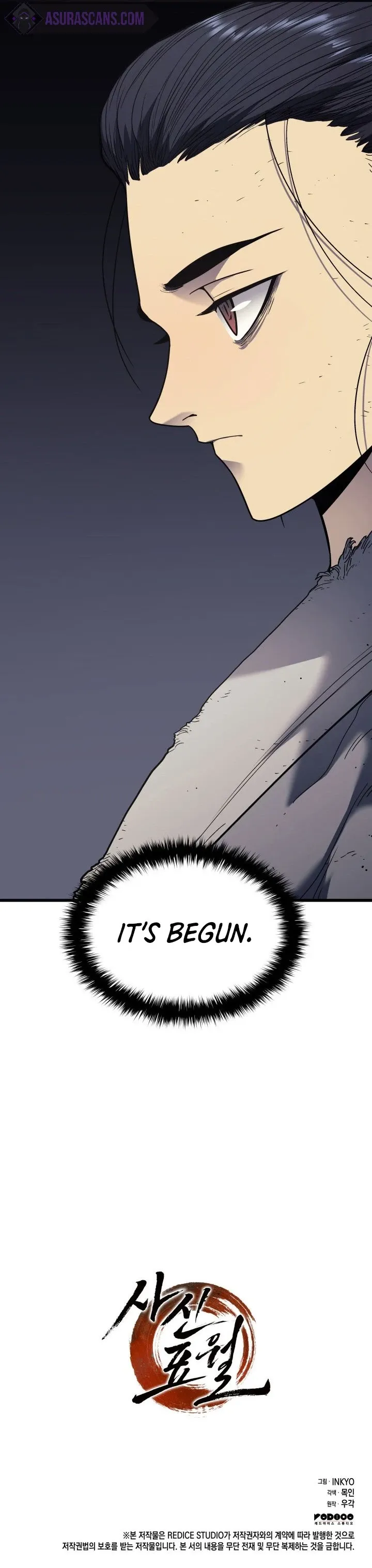  scans online, Read  in English for free, read ,  asura scans,  asura,  at asura scans