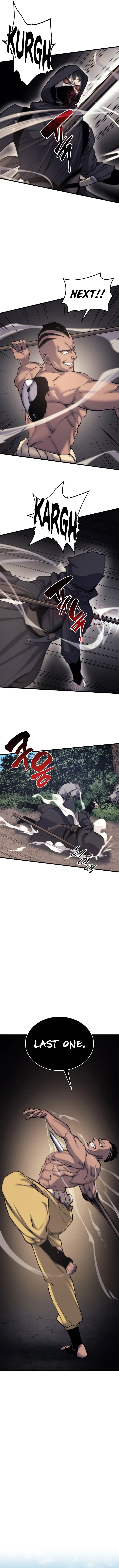 Reaper of the Drifting Moon Chapter 16 scans online, Read Reaper of the Drifting Moon Chapter 16 in English for free, read Reaper of the Drifting Moon Chapter 16, Reaper of the Drifting Moon Chapter 16 asura scans, Reaper of the Drifting Moon Chapter 16 asura, Reaper of the Drifting Moon Chapter 16 at asura scans