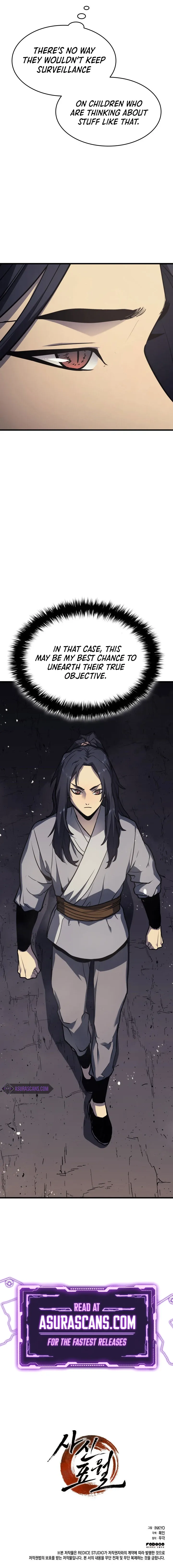  scans online, Read  in English for free, read ,  asura scans,  asura,  at asura scans