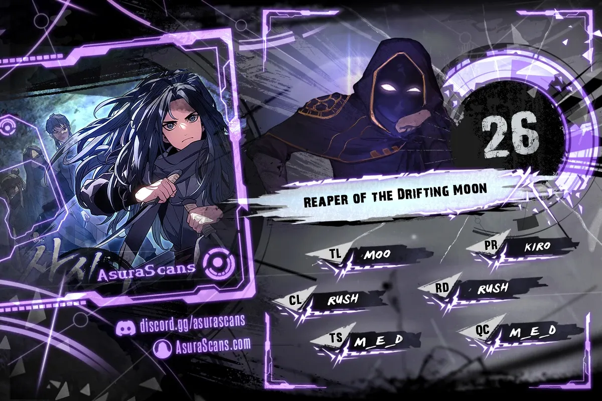  scans online, Read  in English for free, read ,  asura scans,  asura,  at asura scans