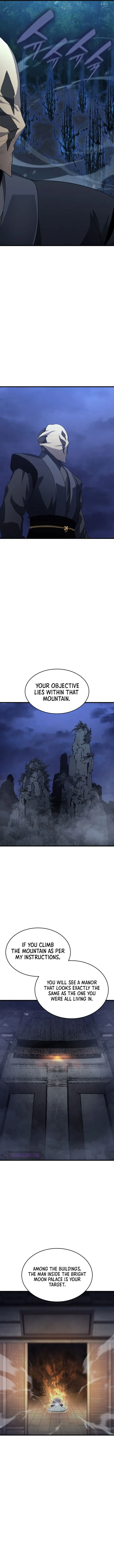 Reaper of the Drifting Moon Chapter 15 scans online, Read Reaper of the Drifting Moon Chapter 15 in English for free, read Reaper of the Drifting Moon Chapter 15, Reaper of the Drifting Moon Chapter 15 asura scans, Reaper of the Drifting Moon Chapter 15 asura, Reaper of the Drifting Moon Chapter 15 at asura scans