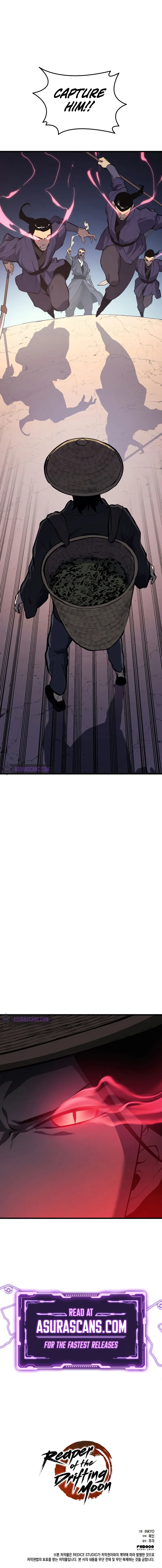 Reaper of the Drifting Moon Chapter 22 scans online, Read Reaper of the Drifting Moon Chapter 22 in English for free, read Reaper of the Drifting Moon Chapter 22, Reaper of the Drifting Moon Chapter 22 asura scans, Reaper of the Drifting Moon Chapter 22 asura, Reaper of the Drifting Moon Chapter 22 at asura scans